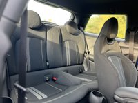 USED 2019 68 MINI HATCH COOPER 1.5 Cooper Sport II 3dr (Comfort Pack) !! NATIONWIDE DELIVERY AVAILABLE !!