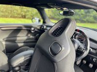 USED 2019 68 MINI HATCH COOPER 1.5 Cooper Sport II 3dr (Comfort Pack) !! NATIONWIDE DELIVERY AVAILABLE !!