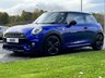 USED 2019 68 MINI HATCH COOPER 1.5 Cooper Sport II 3dr (Comfort Pack) !! NATIONWIDE DELIVERY AVAILABLE !!