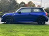 USED 2019 68 MINI HATCH COOPER 1.5 Cooper Sport II 3dr (Comfort Pack) !! NATIONWIDE DELIVERY AVAILABLE !!