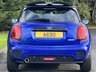 USED 2019 68 MINI HATCH COOPER 1.5 Cooper Sport II 3dr (Comfort Pack) !! NATIONWIDE DELIVERY AVAILABLE !!
