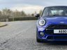 USED 2019 68 MINI HATCH COOPER 1.5 Cooper Sport II 3dr (Comfort Pack) !! NATIONWIDE DELIVERY AVAILABLE !!