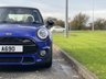 USED 2019 68 MINI HATCH COOPER 1.5 Cooper Sport II 3dr (Comfort Pack) !! NATIONWIDE DELIVERY AVAILABLE !!