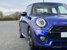 USED 2019 68 MINI HATCH COOPER 1.5 Cooper Sport II 3dr (Comfort Pack) !! NATIONWIDE DELIVERY AVAILABLE !!