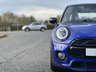 USED 2019 68 MINI HATCH COOPER 1.5 Cooper Sport II 3dr (Comfort Pack) !! NATIONWIDE DELIVERY AVAILABLE !!