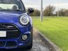 USED 2019 68 MINI HATCH COOPER 1.5 Cooper Sport II 3dr (Comfort Pack) !! NATIONWIDE DELIVERY AVAILABLE !!