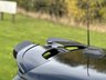 USED 2019 68 MINI HATCH COOPER 1.5 Cooper Sport II 3dr (Comfort Pack) !! NATIONWIDE DELIVERY AVAILABLE !!