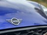 USED 2019 68 MINI HATCH COOPER 1.5 Cooper Sport II 3dr (Comfort Pack) !! NATIONWIDE DELIVERY AVAILABLE !!