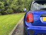 USED 2019 68 MINI HATCH COOPER 1.5 Cooper Sport II 3dr (Comfort Pack) !! NATIONWIDE DELIVERY AVAILABLE !!