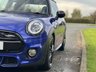 USED 2019 68 MINI HATCH COOPER 1.5 Cooper Sport II 3dr (Comfort Pack) !! NATIONWIDE DELIVERY AVAILABLE !!