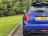 USED 2019 68 MINI HATCH COOPER 1.5 Cooper Sport II 3dr (Comfort Pack) !! NATIONWIDE DELIVERY AVAILABLE !!