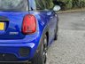 USED 2019 68 MINI HATCH COOPER 1.5 Cooper Sport II 3dr (Comfort Pack) !! NATIONWIDE DELIVERY AVAILABLE !!