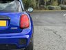 USED 2019 68 MINI HATCH COOPER 1.5 Cooper Sport II 3dr (Comfort Pack) !! NATIONWIDE DELIVERY AVAILABLE !!