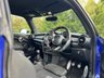 USED 2019 68 MINI HATCH COOPER 1.5 Cooper Sport II 3dr (Comfort Pack) !! NATIONWIDE DELIVERY AVAILABLE !!