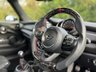 USED 2019 68 MINI HATCH COOPER 1.5 Cooper Sport II 3dr (Comfort Pack) !! NATIONWIDE DELIVERY AVAILABLE !!