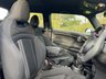 USED 2019 68 MINI HATCH COOPER 1.5 Cooper Sport II 3dr (Comfort Pack) !! NATIONWIDE DELIVERY AVAILABLE !!