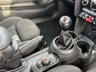 USED 2019 68 MINI HATCH COOPER 1.5 Cooper Sport II 3dr (Comfort Pack) !! NATIONWIDE DELIVERY AVAILABLE !!