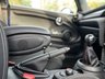 USED 2019 68 MINI HATCH COOPER 1.5 Cooper Sport II 3dr (Comfort Pack) !! NATIONWIDE DELIVERY AVAILABLE !!
