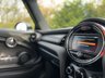USED 2019 68 MINI HATCH COOPER 1.5 Cooper Sport II 3dr (Comfort Pack) !! NATIONWIDE DELIVERY AVAILABLE !!
