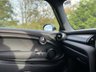 USED 2019 68 MINI HATCH COOPER 1.5 Cooper Sport II 3dr (Comfort Pack) !! NATIONWIDE DELIVERY AVAILABLE !!