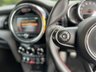 USED 2019 68 MINI HATCH COOPER 1.5 Cooper Sport II 3dr (Comfort Pack) !! NATIONWIDE DELIVERY AVAILABLE !!