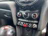 USED 2019 68 MINI HATCH COOPER 1.5 Cooper Sport II 3dr (Comfort Pack) !! NATIONWIDE DELIVERY AVAILABLE !!