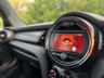 USED 2019 68 MINI HATCH COOPER 1.5 Cooper Sport II 3dr (Comfort Pack) !! NATIONWIDE DELIVERY AVAILABLE !!