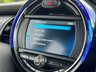 USED 2019 68 MINI HATCH COOPER 1.5 Cooper Sport II 3dr (Comfort Pack) !! NATIONWIDE DELIVERY AVAILABLE !!