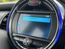 USED 2019 68 MINI HATCH COOPER 1.5 Cooper Sport II 3dr (Comfort Pack) !! NATIONWIDE DELIVERY AVAILABLE !!