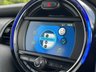 USED 2019 68 MINI HATCH COOPER 1.5 Cooper Sport II 3dr (Comfort Pack) !! NATIONWIDE DELIVERY AVAILABLE !!