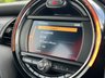 USED 2019 68 MINI HATCH COOPER 1.5 Cooper Sport II 3dr (Comfort Pack) !! NATIONWIDE DELIVERY AVAILABLE !!