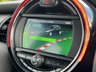 USED 2019 68 MINI HATCH COOPER 1.5 Cooper Sport II 3dr (Comfort Pack) !! NATIONWIDE DELIVERY AVAILABLE !!