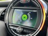 USED 2019 68 MINI HATCH COOPER 1.5 Cooper Sport II 3dr (Comfort Pack) !! NATIONWIDE DELIVERY AVAILABLE !!