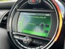 USED 2019 68 MINI HATCH COOPER 1.5 Cooper Sport II 3dr (Comfort Pack) !! NATIONWIDE DELIVERY AVAILABLE !!