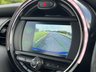 USED 2019 68 MINI HATCH COOPER 1.5 Cooper Sport II 3dr (Comfort Pack) !! NATIONWIDE DELIVERY AVAILABLE !!