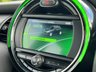 USED 2019 68 MINI HATCH COOPER 1.5 Cooper Sport II 3dr (Comfort Pack) !! NATIONWIDE DELIVERY AVAILABLE !!