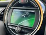USED 2019 68 MINI HATCH COOPER 1.5 Cooper Sport II 3dr (Comfort Pack) !! NATIONWIDE DELIVERY AVAILABLE !!