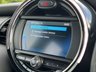 USED 2019 68 MINI HATCH COOPER 1.5 Cooper Sport II 3dr (Comfort Pack) !! NATIONWIDE DELIVERY AVAILABLE !!