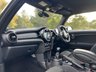 USED 2019 68 MINI HATCH COOPER 1.5 Cooper Sport II 3dr (Comfort Pack) !! NATIONWIDE DELIVERY AVAILABLE !!