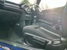 USED 2019 68 MINI HATCH COOPER 1.5 Cooper Sport II 3dr (Comfort Pack) !! NATIONWIDE DELIVERY AVAILABLE !!
