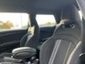 USED 2019 68 MINI HATCH COOPER 1.5 Cooper Sport II 3dr (Comfort Pack) !! NATIONWIDE DELIVERY AVAILABLE !!