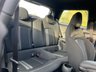 USED 2019 68 MINI HATCH COOPER 1.5 Cooper Sport II 3dr (Comfort Pack) !! NATIONWIDE DELIVERY AVAILABLE !!