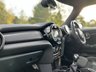 USED 2019 68 MINI HATCH COOPER 1.5 Cooper Sport II 3dr (Comfort Pack) !! NATIONWIDE DELIVERY AVAILABLE !!