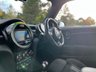 USED 2019 68 MINI HATCH COOPER 1.5 Cooper Sport II 3dr (Comfort Pack) !! NATIONWIDE DELIVERY AVAILABLE !!