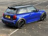 USED 2019 68 MINI HATCH COOPER 1.5 Cooper Sport II 3dr (Comfort Pack) !! NATIONWIDE DELIVERY AVAILABLE !!