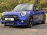 USED 2019 68 MINI HATCH COOPER 1.5 Cooper Sport II 3dr (Comfort Pack) !! NATIONWIDE DELIVERY AVAILABLE !!