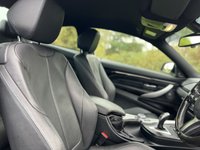 USED 2017 17 BMW 4 SERIES 3.0 435d xDrive M Sport Coupe !! NATIONWIDE DELIVERY AVAILABLE !!