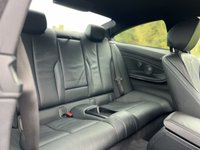 USED 2017 17 BMW 4 SERIES 3.0 435d xDrive M Sport Coupe !! NATIONWIDE DELIVERY AVAILABLE !!