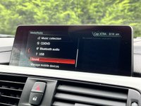 USED 2017 17 BMW 4 SERIES 3.0 435d xDrive M Sport Coupe !! NATIONWIDE DELIVERY AVAILABLE !!