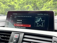 USED 2017 17 BMW 4 SERIES 3.0 435d xDrive M Sport Coupe !! NATIONWIDE DELIVERY AVAILABLE !!